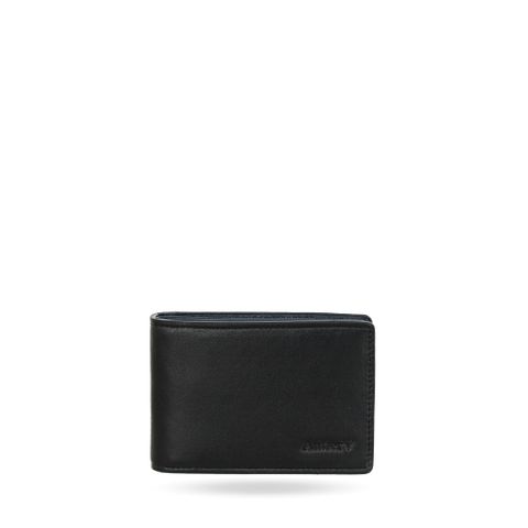 Ví Da Antler C37717A