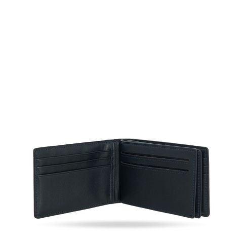 Ví Da Antler C37717A