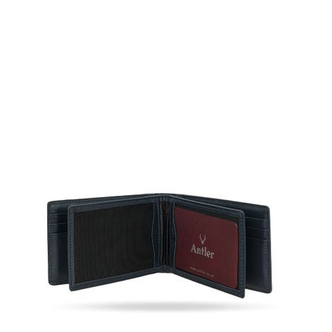 Ví Da Antler C37717A
