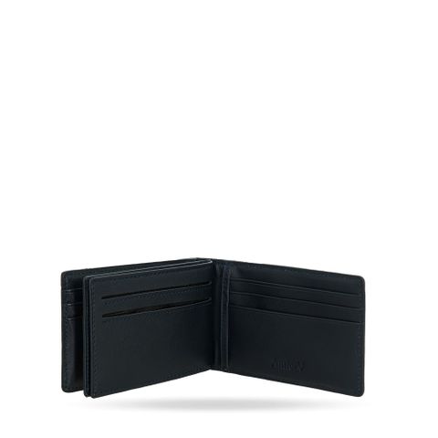 Ví Da Antler C37717A