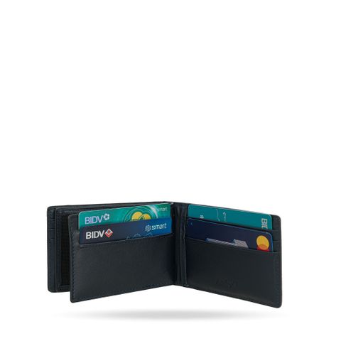 Ví Da Antler C37717A