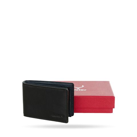 Ví Da Antler C37717A