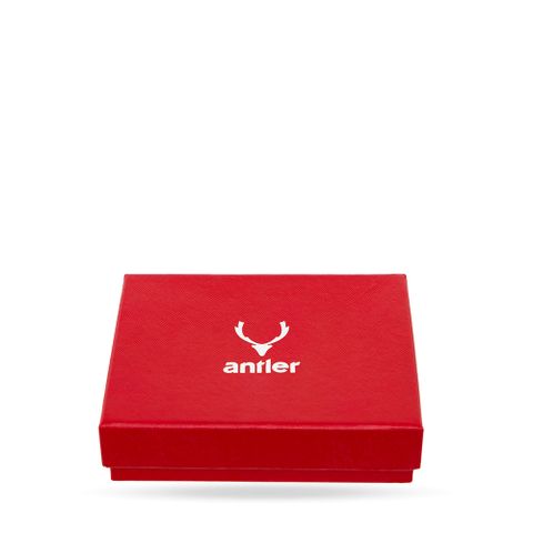 Ví Da Antler C37717A