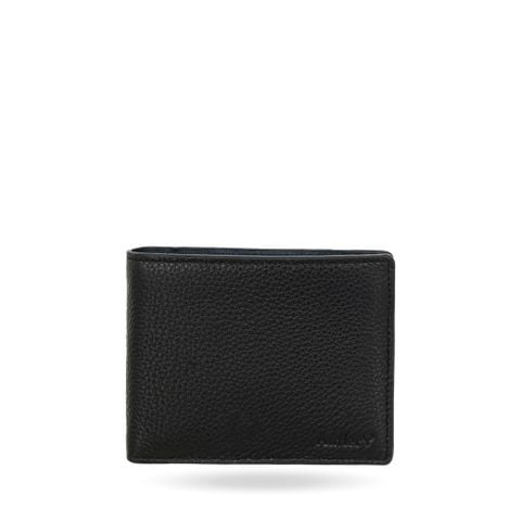 Ví Da Hiệu Antler C38714