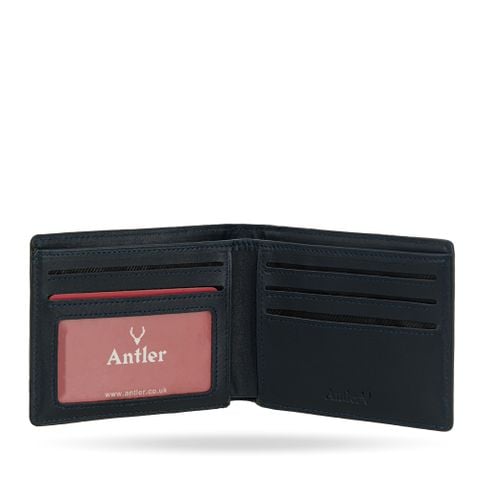 Ví Da Hiệu Antler C38714