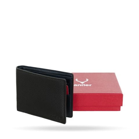 Ví Da Hiệu Antler C38714