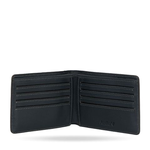 Ví Antler C38812