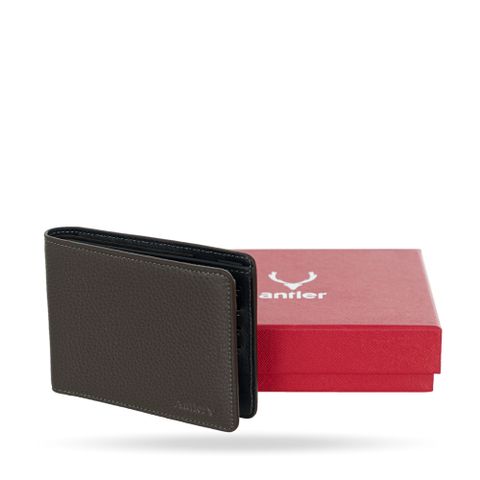 Ví Antler C38812