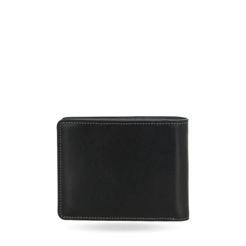 Ví Da Antler C38814