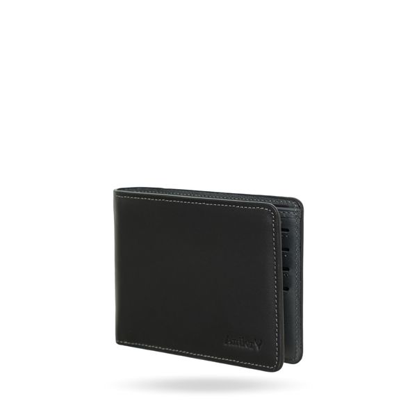 Ví Da Antler C38814