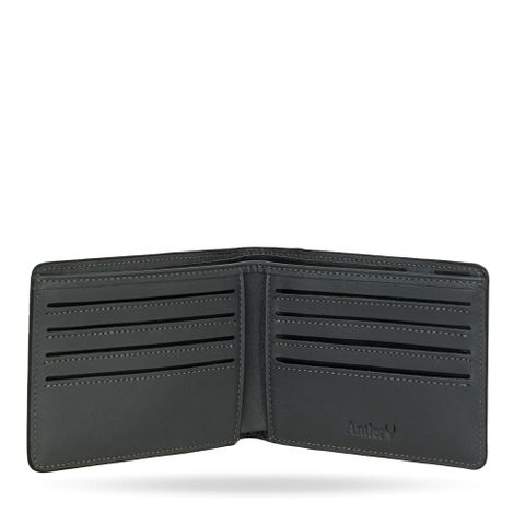 Ví Da Antler C38814