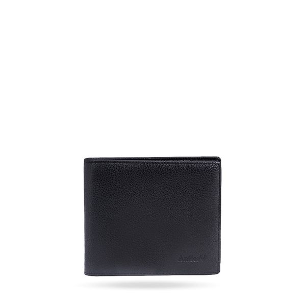 Ví Da Antler C39712