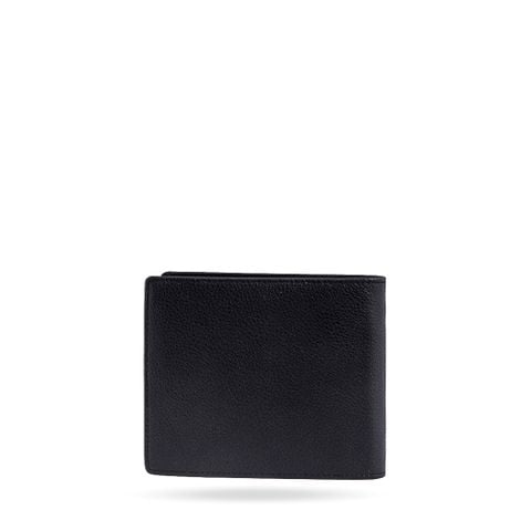 Ví Da Antler C39712