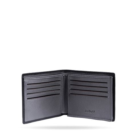 Ví Da Antler C39712