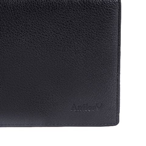 Ví Da Antler C39712