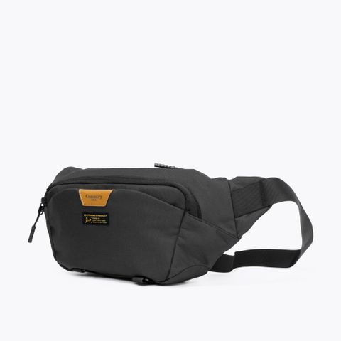 EARTH Waistbag