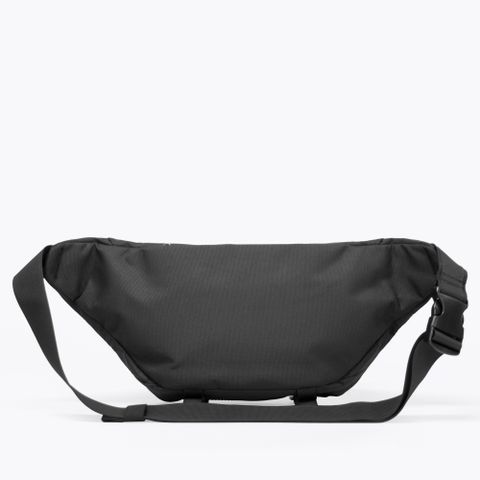 EARTH Waistbag