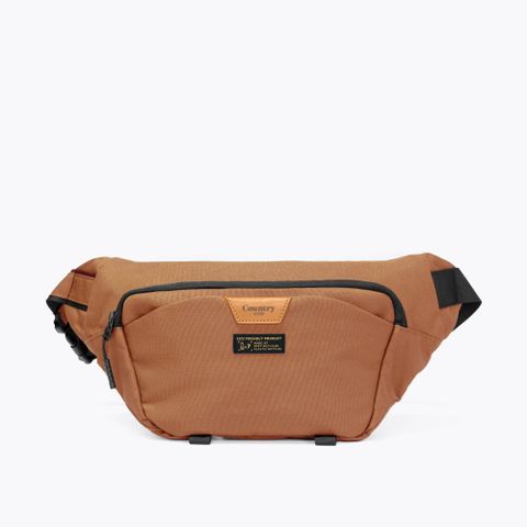 EARTH Waistbag