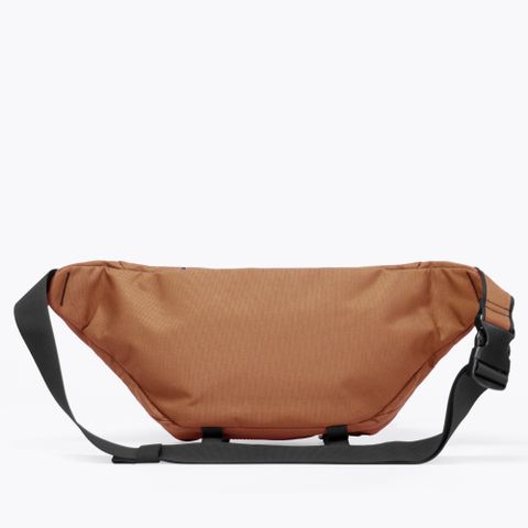 EARTH Waistbag