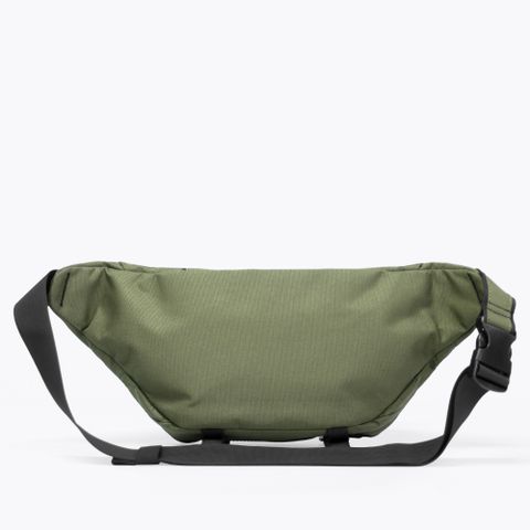 EARTH Waistbag
