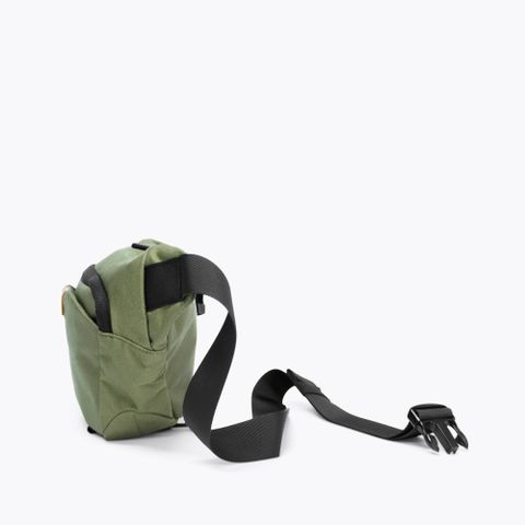 EARTH Waistbag