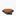 EARTH Chestbag