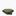 EARTH Chestbag