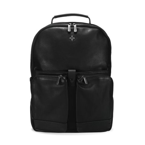 NAPPA Backpack