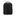 NAPPA Backpack