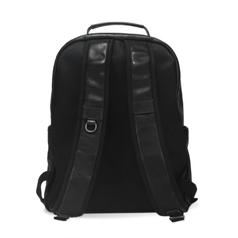 NAPPA Backpack