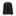 NAPPA Backpack