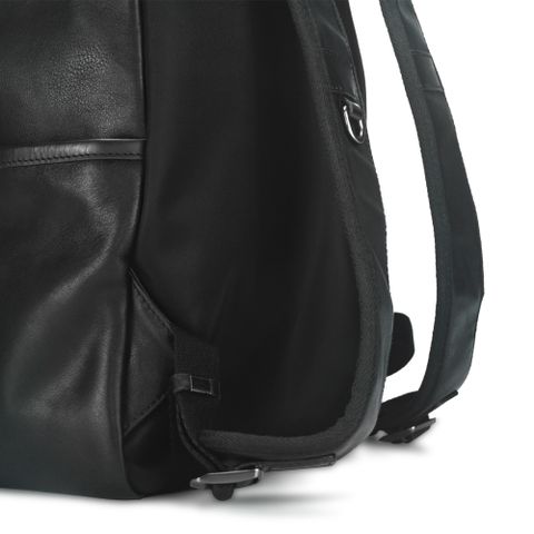 NAPPA Backpack