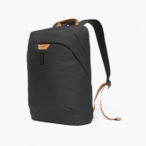 EARTH Backpack