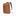 EARTH Backpack