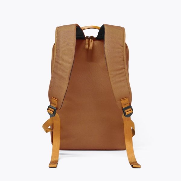EARTH Backpack - Glea.vn