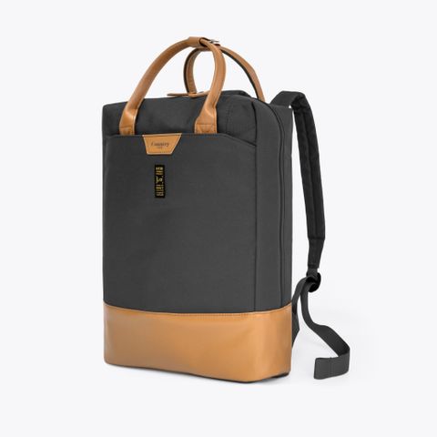 EARTH Totepack