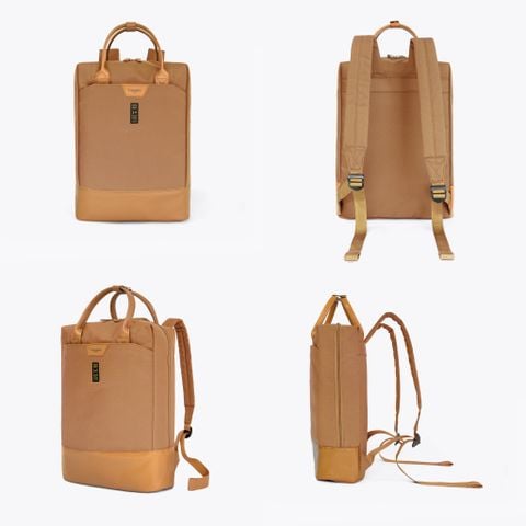 EARTH Totepack