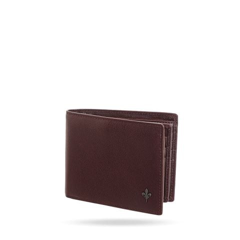 Ví Country Hide CHP00-24-0001