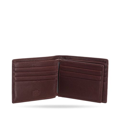 Ví Country Hide CHP00-24-0001