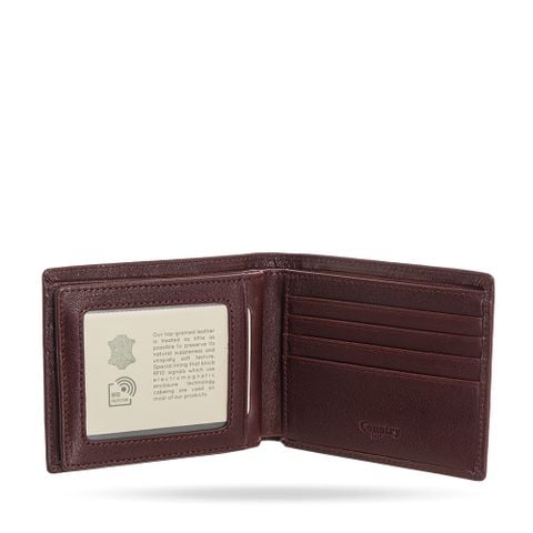 Ví Country Hide CHP00-24-0001