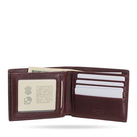 Ví Country Hide CHP00-24-0001