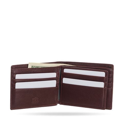 Ví Country Hide CHP00-24-0001