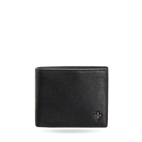 Ví Country Hide CHP00-24-0001