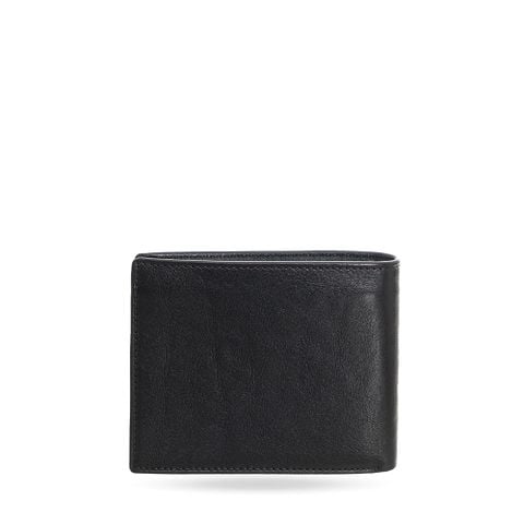 Ví Country Hide CHP00-24-0001