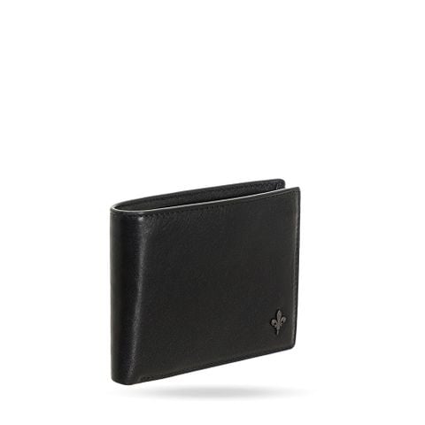 Ví Country Hide CHP00-24-0001