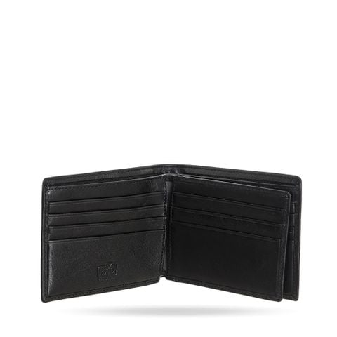 Ví Country Hide CHP00-24-0001