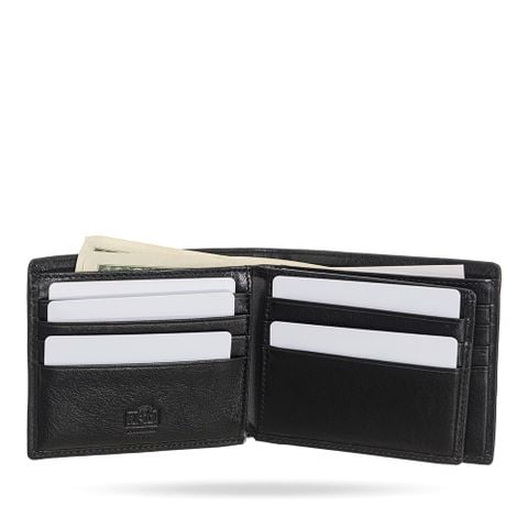 Ví Country Hide CHP00-24-0001