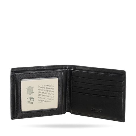 Ví Country Hide CHP00-24-0001