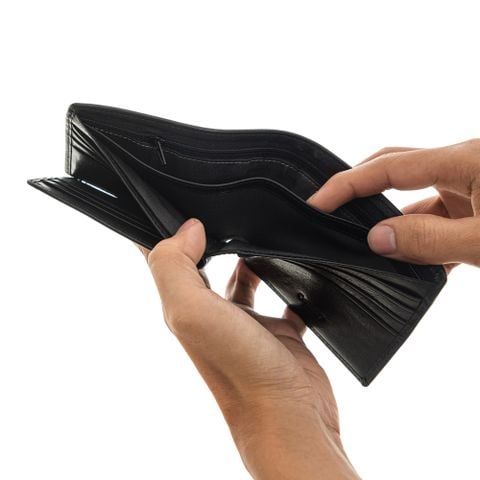 Ví Country Hide CHP00-24-0001