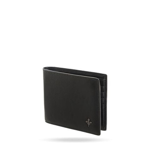 Ví Country Hide CHP00-24-0002